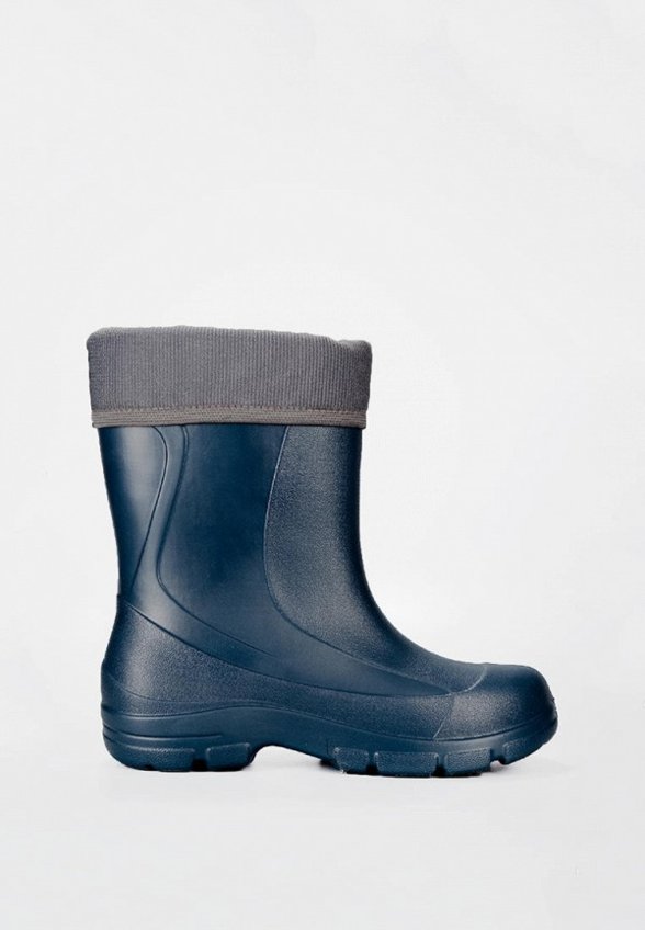 Сапоги резиновые Nordman