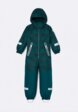 Комбинезон утепленный Lassie4  - превью