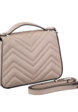Др.Коффер 5946S-72 сумка женская2  - превью