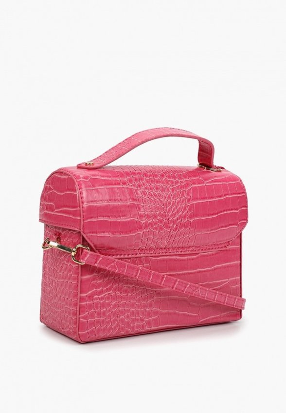 Сумка и брелок Mysa