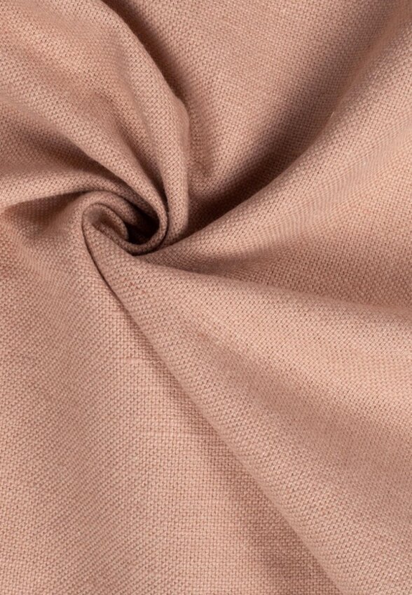 Скатерть-дорожка Bellehome