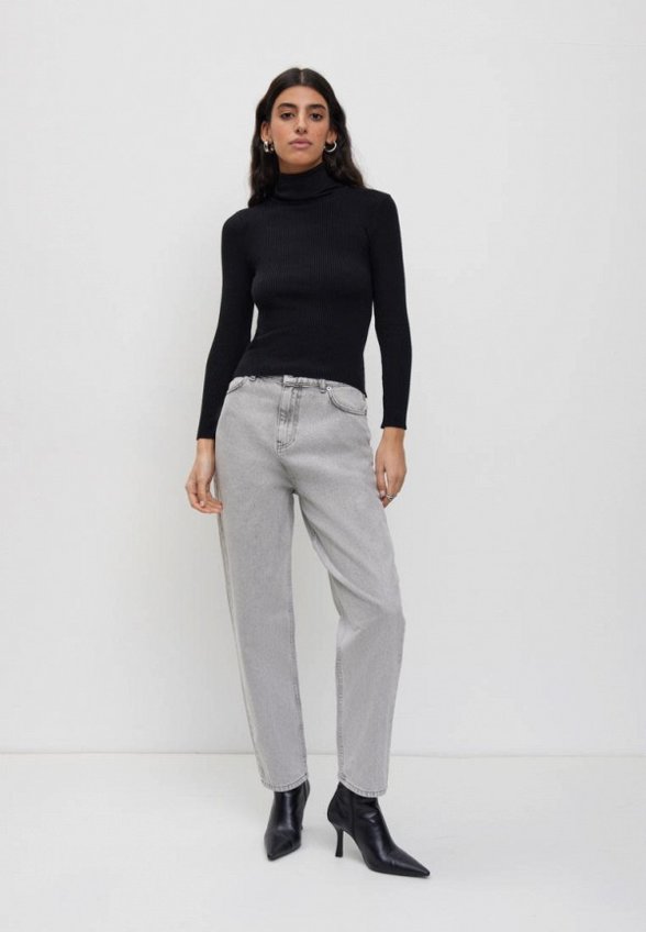 Водолазка Miederes