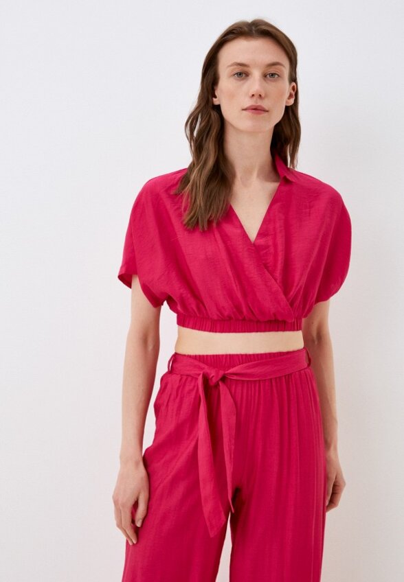 Костюм Pink Summer