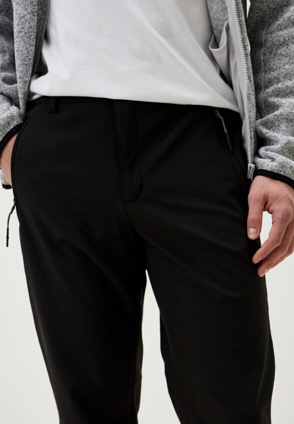 Брюки утепленные Icepeak