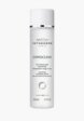 Мицеллярная вода Institut Esthederm1  - превью