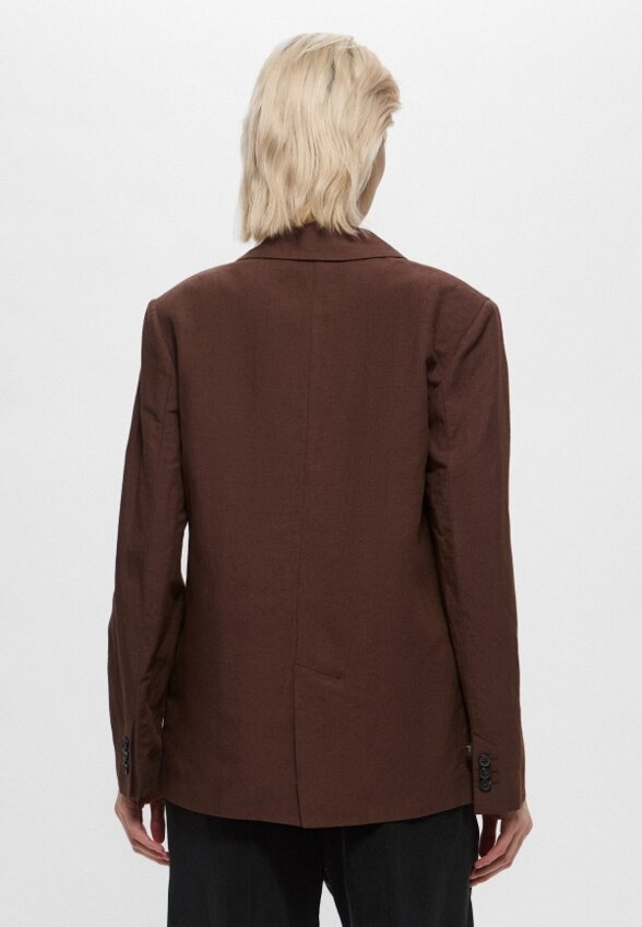 Жакет Trussardi