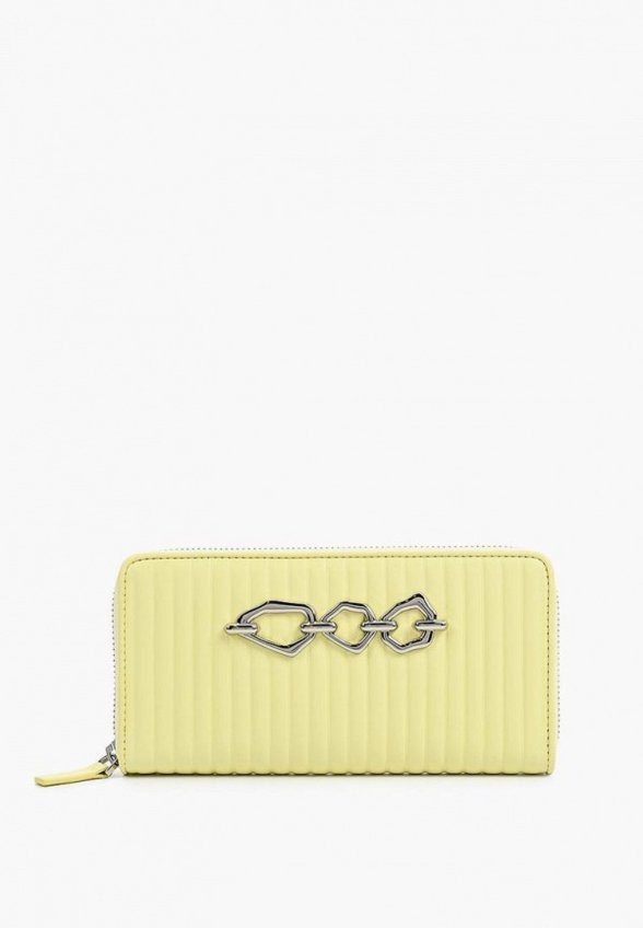 Кошелек Eleganzza