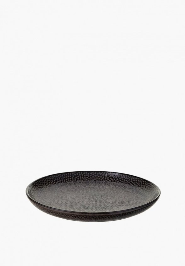 Набор тарелок Liberty Jones