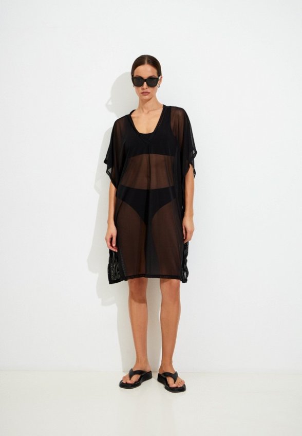 Туника пляжная Sea Level