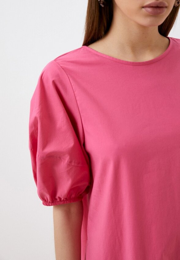 Платье Mark Formelle