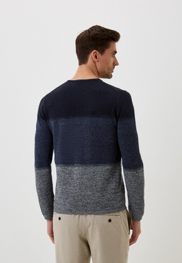 Джемпер Colin's