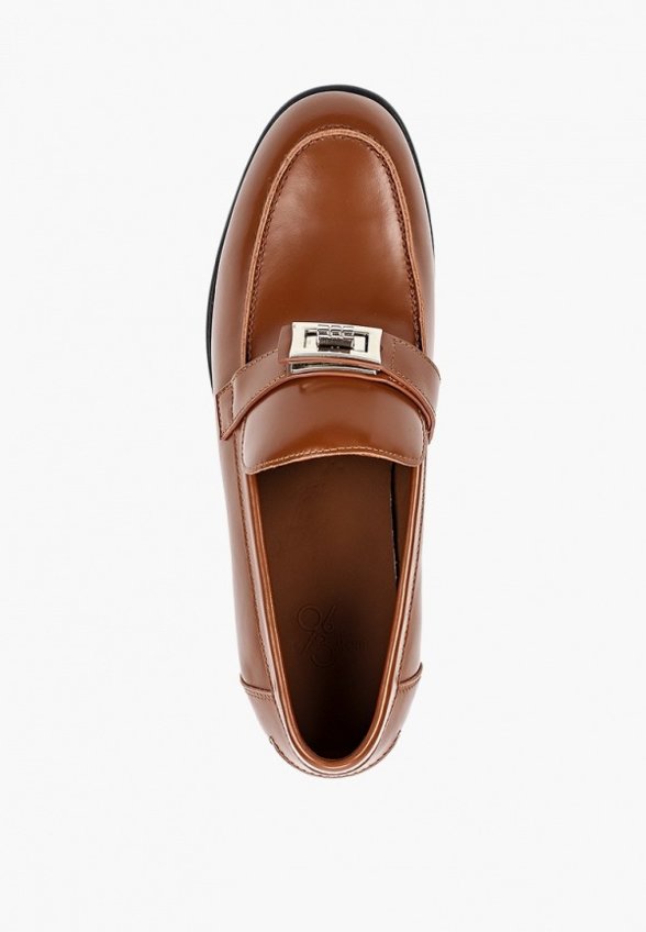 Лоферы 9631 Cm