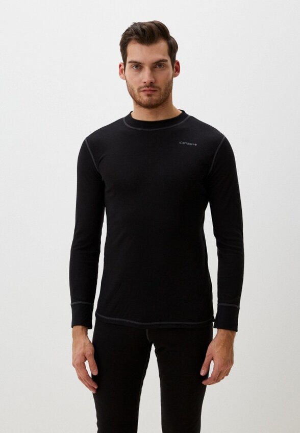 Термобелье Icepeak