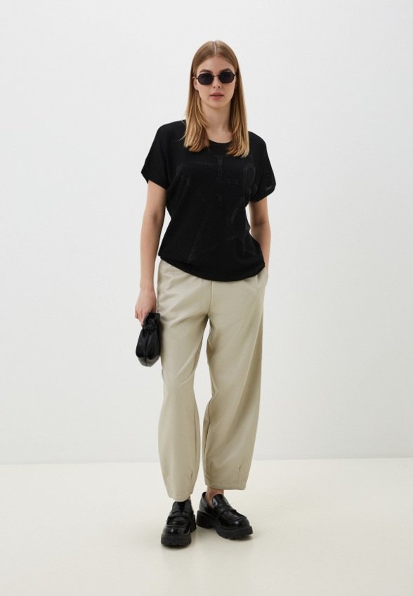 Джемпер Vitacci