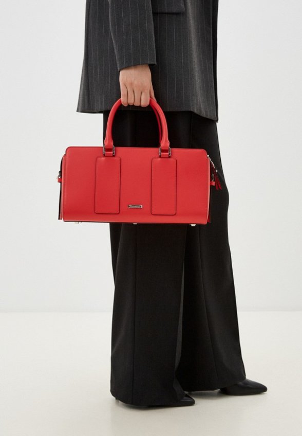 Сумка Eleganzza