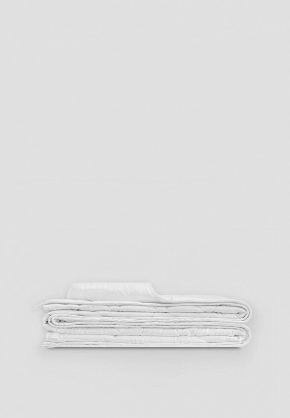 Одеяло Евро Togas