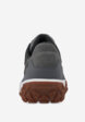 Кроссовки мужские Timberland Greenstride Motion 6, Серый3  - превью