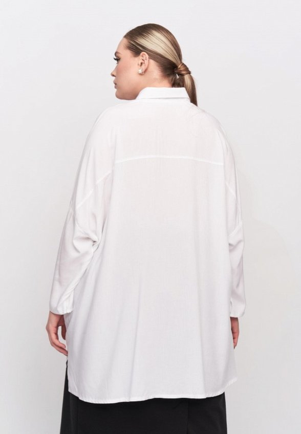 Блуза Артесса