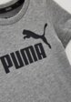 Футболка PUMA3  - превью