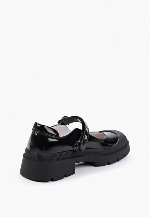 Туфли Indigo Kids