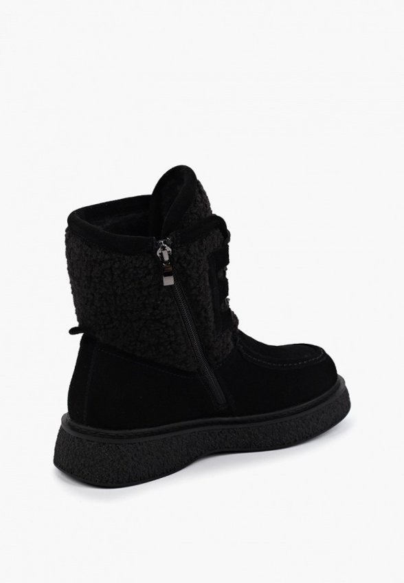 Ботинки Vitadela