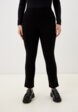 Брюки Punt Roma1  - превью