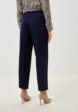 Брюки Helmidge3  - превью