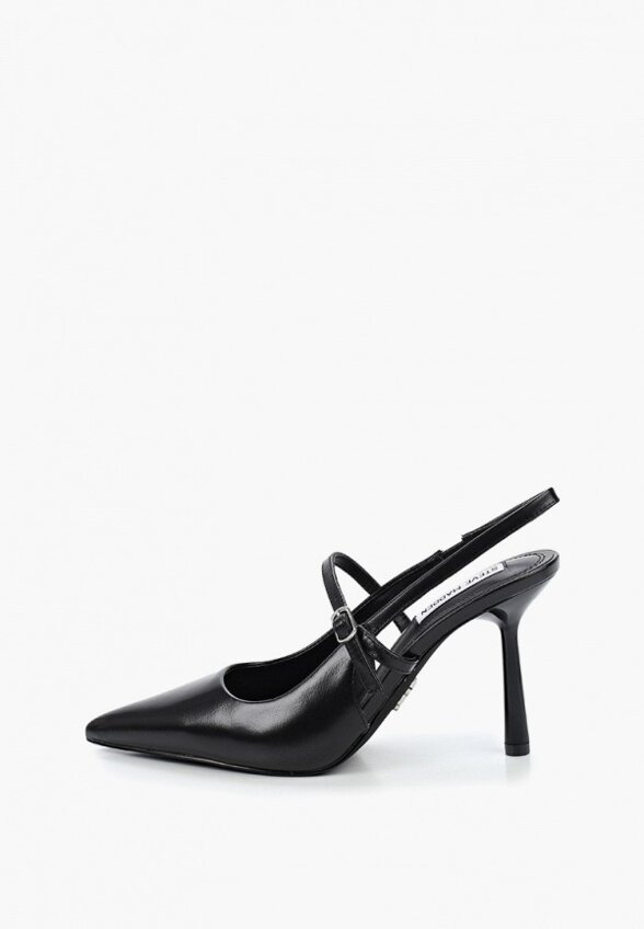 Туфли Steve Madden