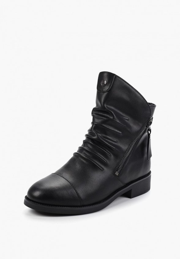 Ботинки Helena Berger