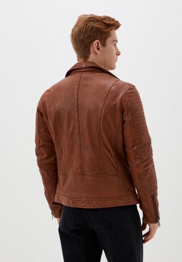 Косуха Urban Fashion for Men