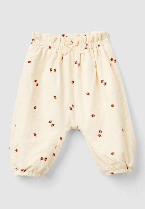 Брюки United Colors of Benetton