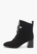 Ботильоны Ascalini1  - превью