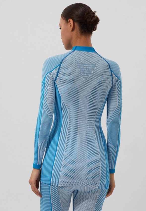 Комплект термобелья Teksa