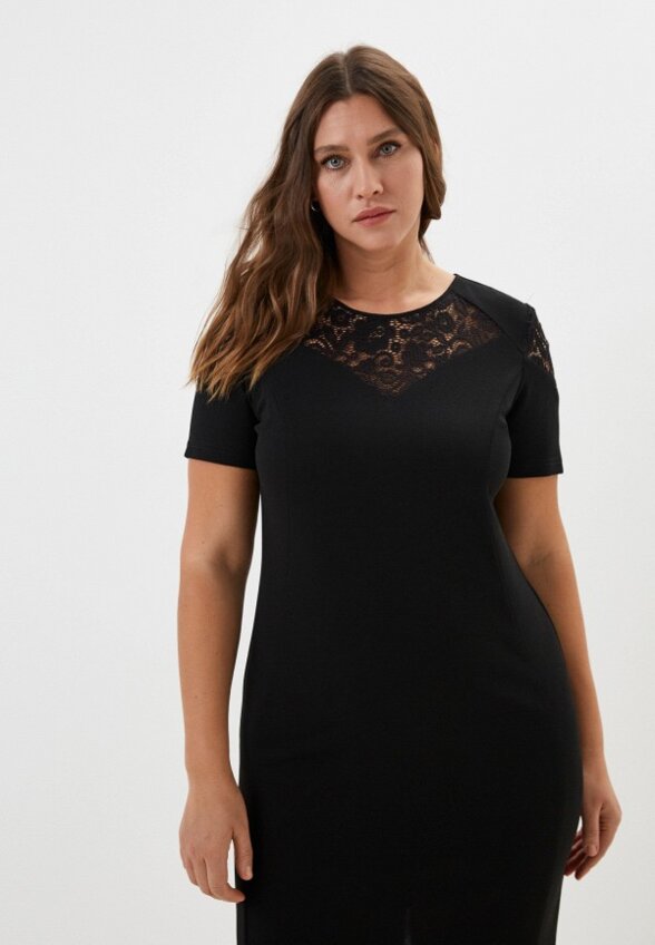 Платье Balsako