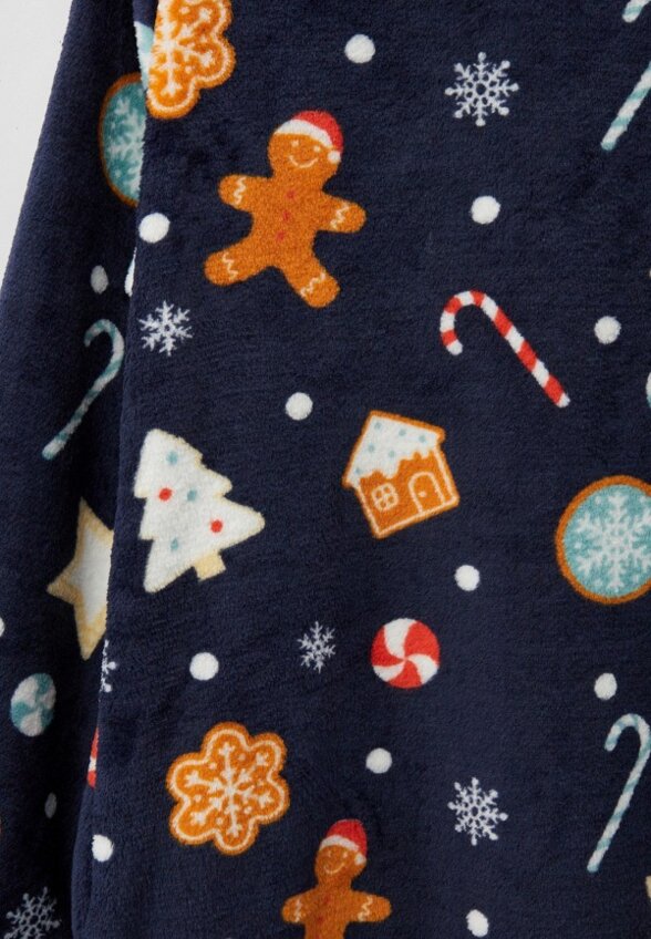 Халат домашний Koton