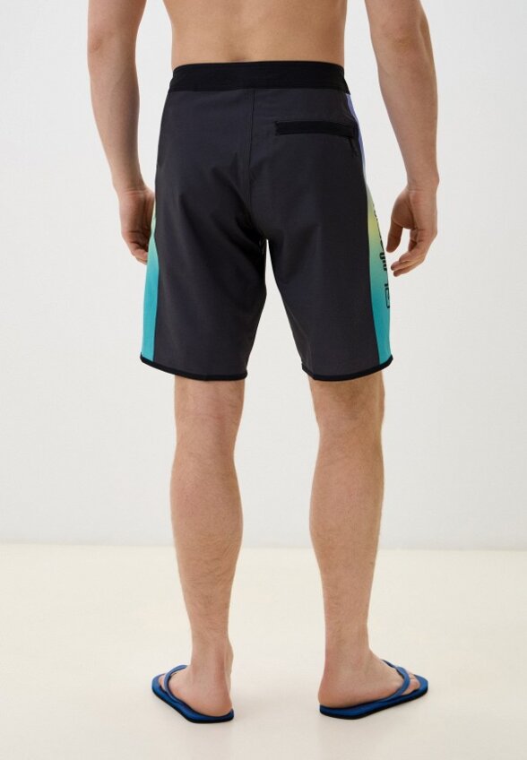 Шорты для плавания Quiksilver