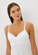 Майка Infinity Lingerie2  - превью