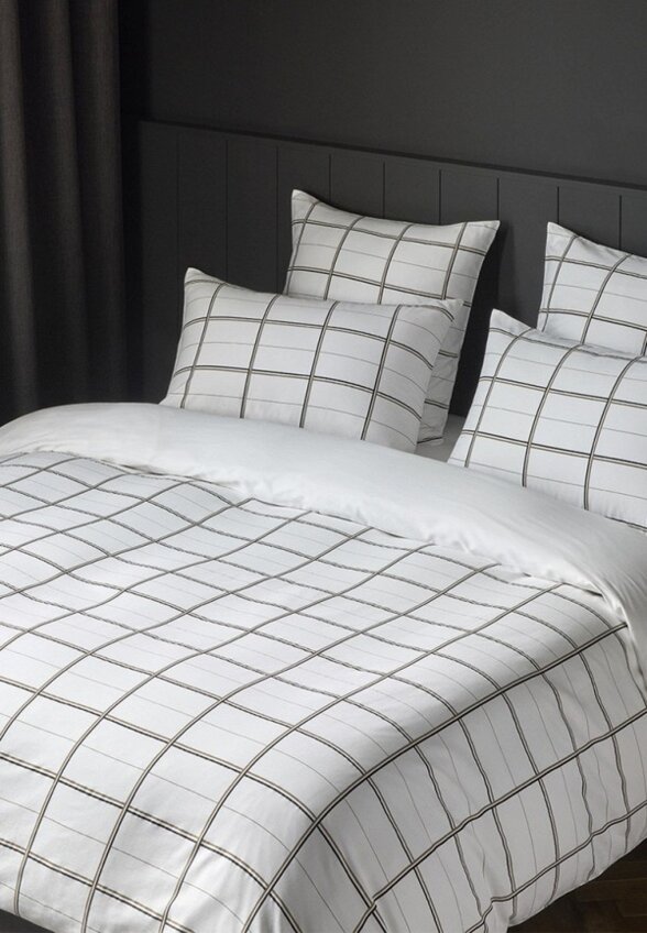 Пододеяльник Евро Boss