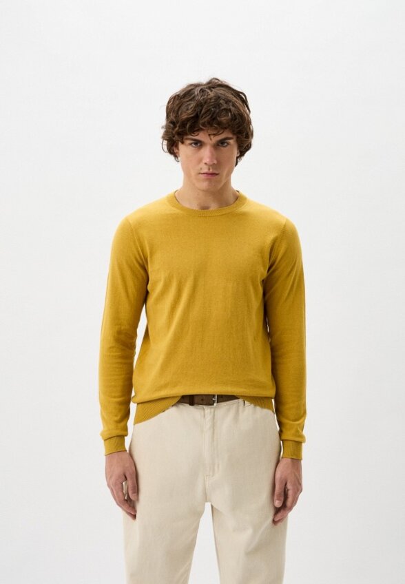 Джемпер Malagrida