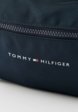 Рюкзак Tommy Hilfiger3  - превью