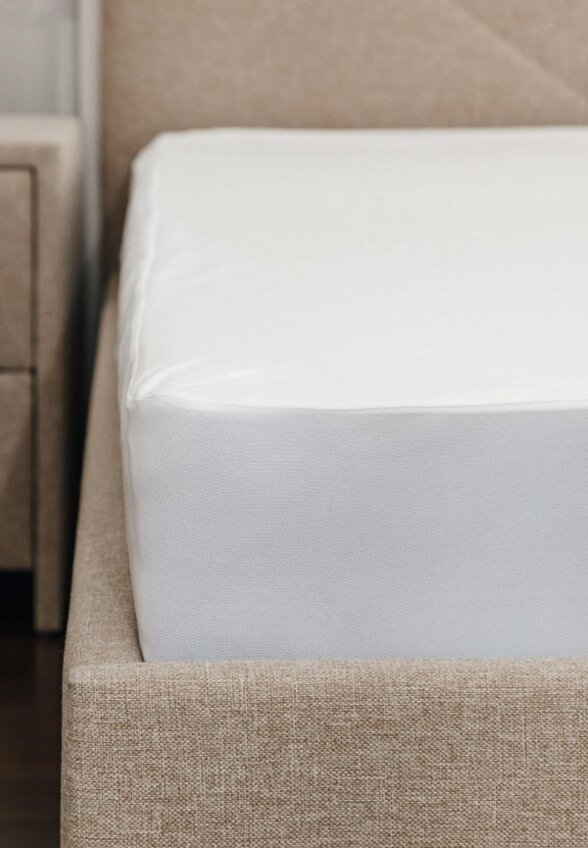 Наматрасник buyson