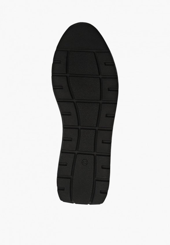 Кроссовки Sbalo