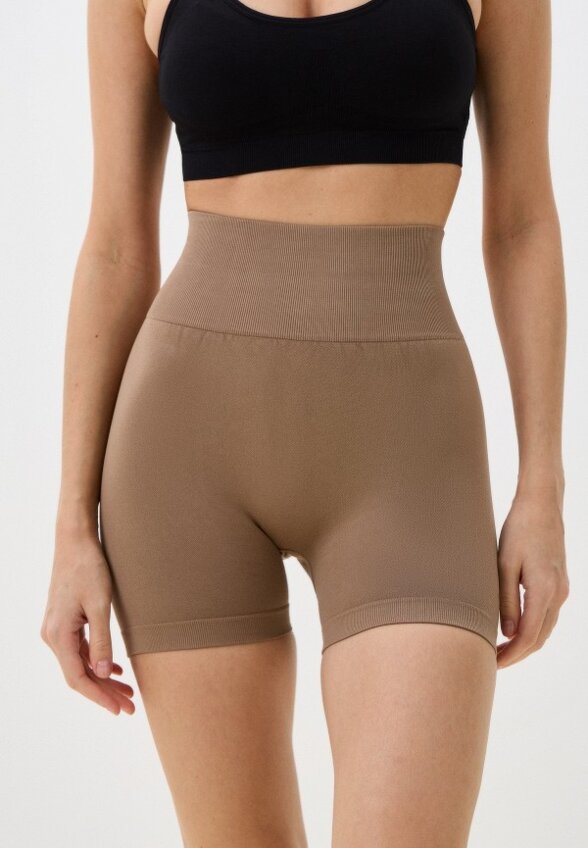 Белье корректирующее Vittoria Vicci