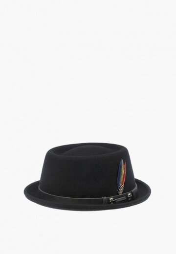 Шляпа Stetson