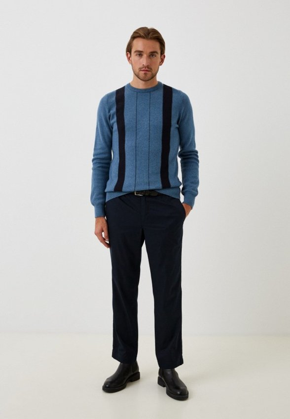 Джемпер F.G.Z.