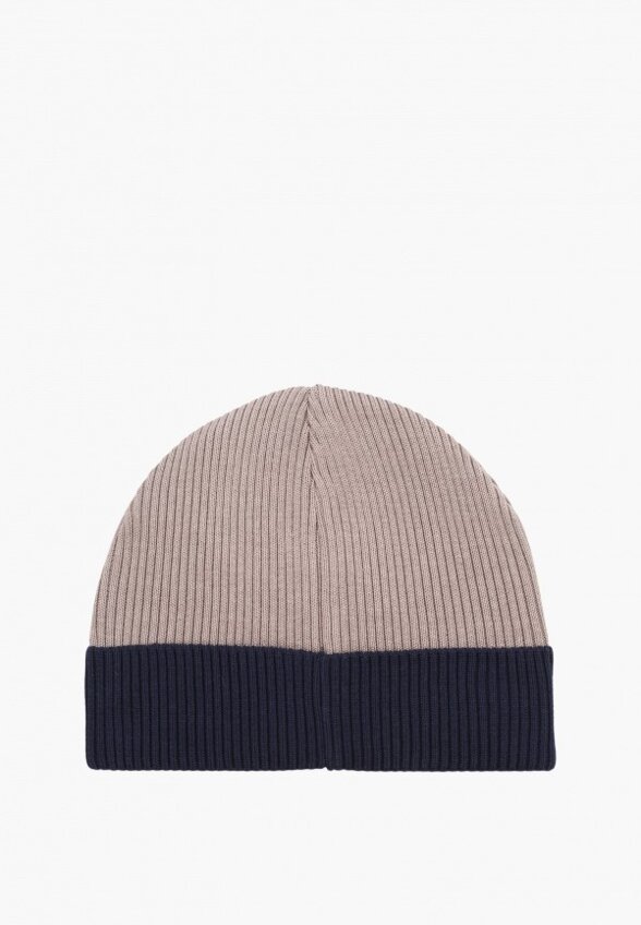 Шапка PlayToday