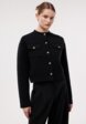 Жакет Calista1  - превью