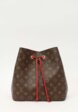 Louis Vuitton NeoNoe1  - превью