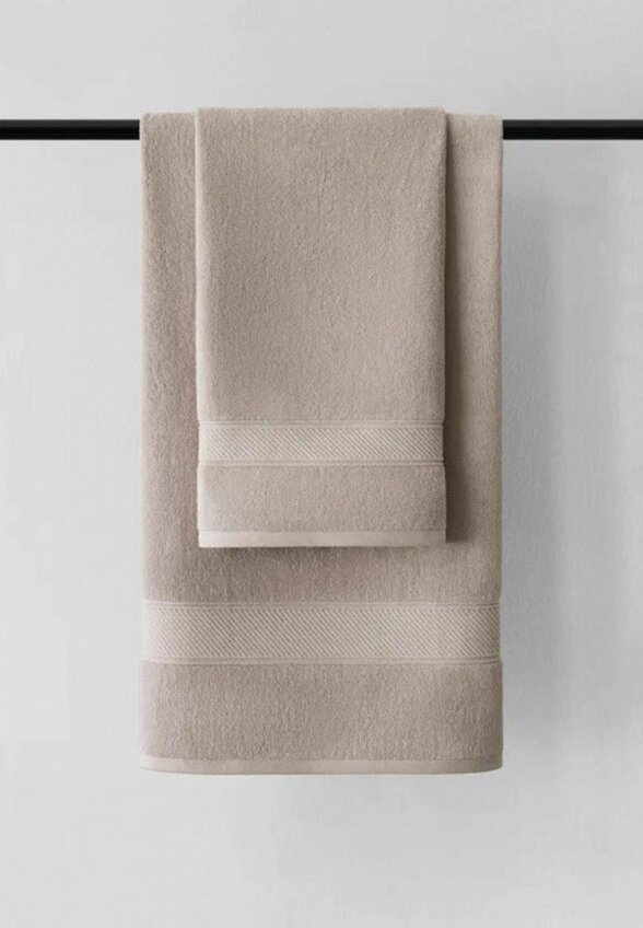 Набор полотенец Estia