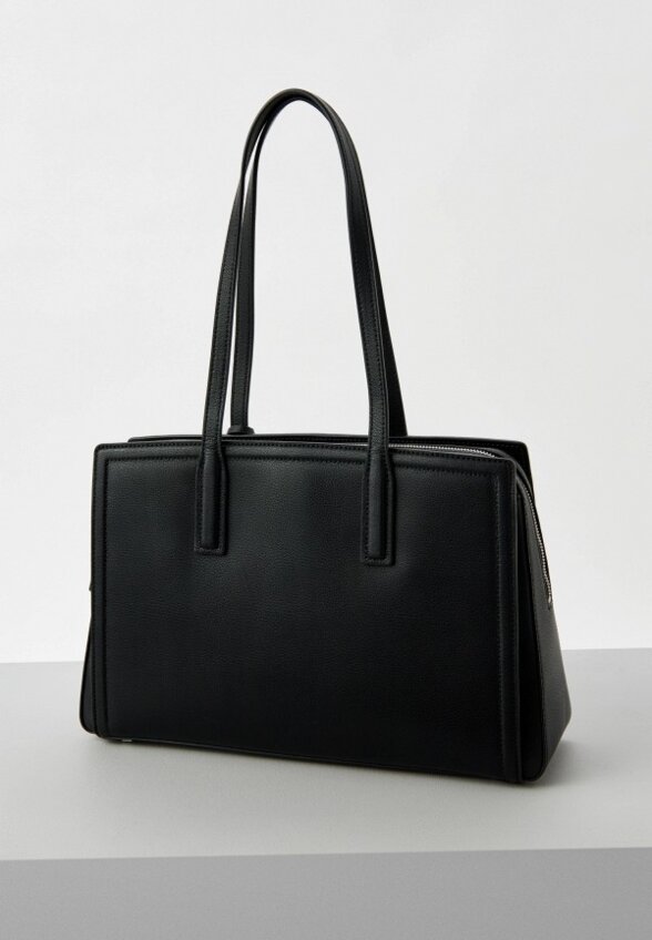 Сумка и брелок Michael Michael Kors